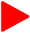 Youtube Gabelgimex