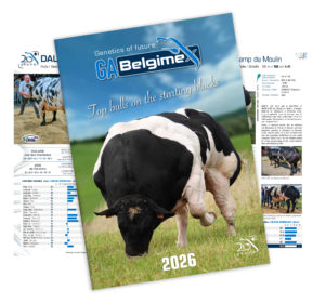GABelgimex Catalogue 2026